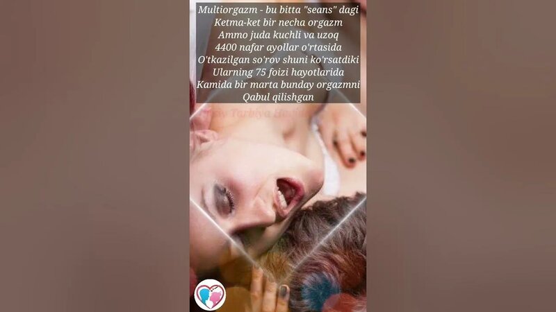 Bluzka ostidagi ajoyib kokraklar video