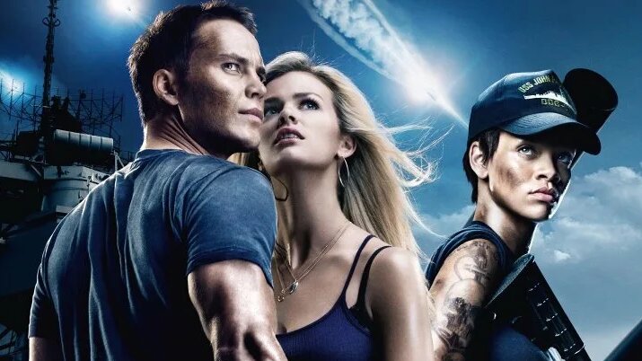 Guruh ogzaki jinsiy aloqa video