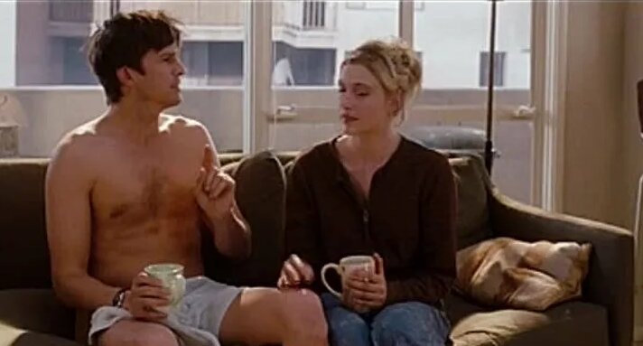 Секс бітірушілер 2010 ж