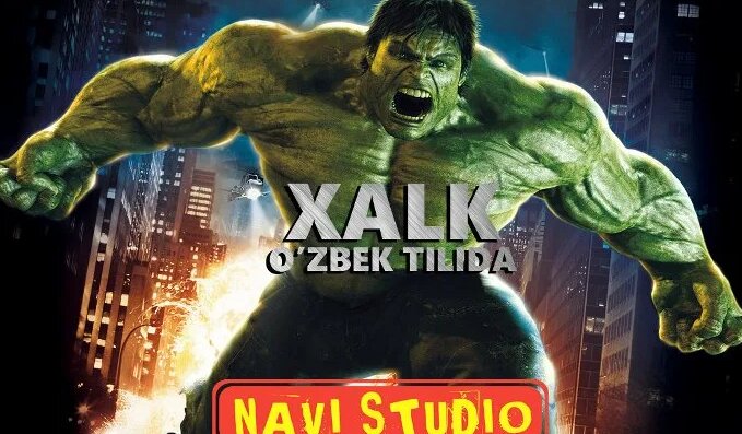 Diklarning koplab porno fotosuratlari