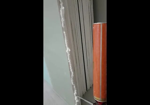 Подъем гипсокартона на этаж в грузовом лифте - Смотреть онлайн в поиске ...