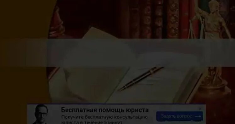 Что за банк совкомбанк отзывы клиентов по кредитам - Смотреть онлайн в ...