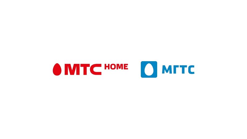 МГТС Инструкция по Личному кабинету - Смотреть онлайн в поиске Яндекса ...