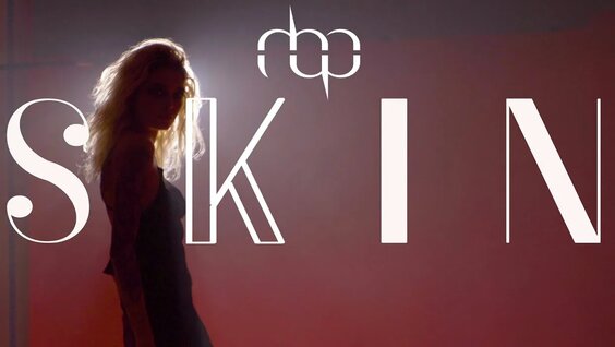 Yandex video arama