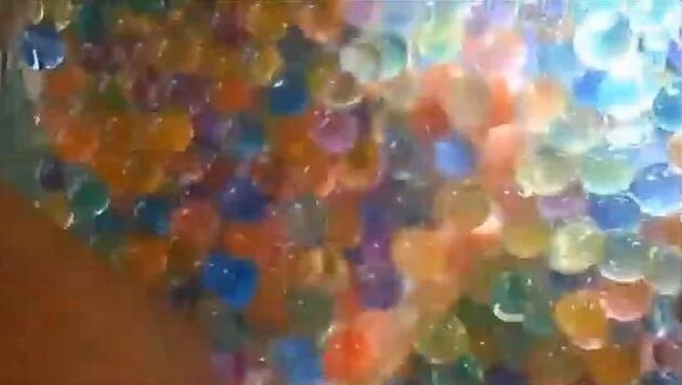 Что такое орбизы и для чего они нужны.ч1 - Смотреть онлайн в поиске ...