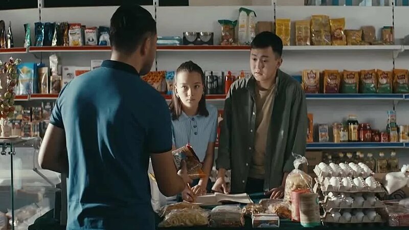 Жезөкшелер секс Уссурийск