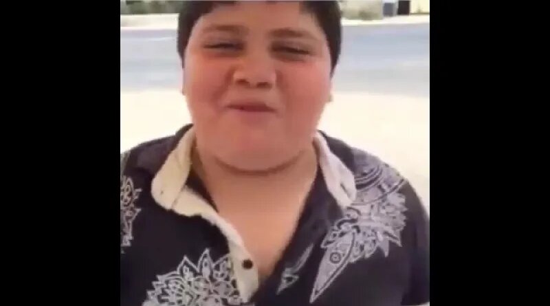 Semiz ayollar onanizm video