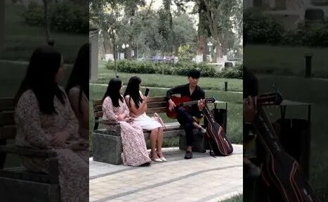 Trannies fotosuratlarda jinsiy olatni korsatadi