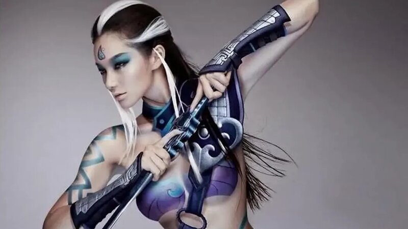 Порно с волосатые қынап без регистрации