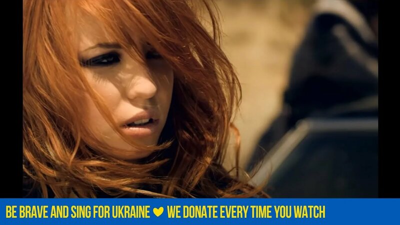 30 yoshdan oshgan uy qurilishi jinsiy aloqa