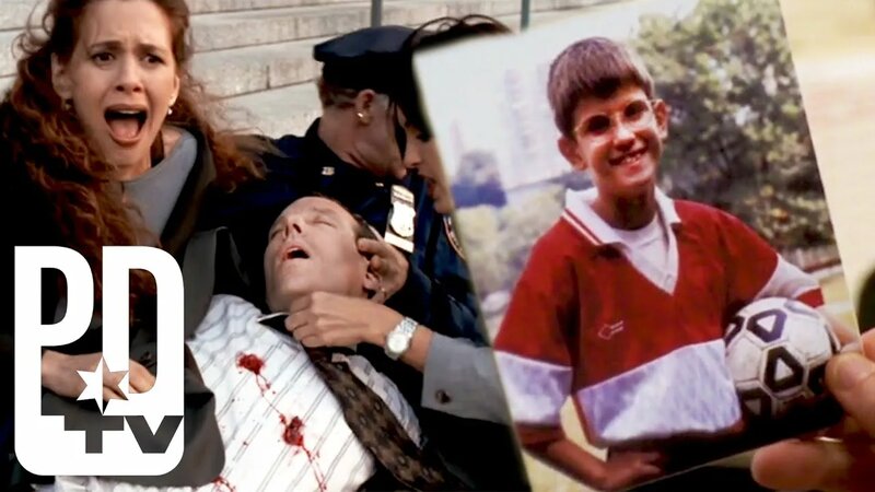 Boy PedoMom sex Child Sex Offender Killed Outside Court | Law & Order: Special Victims Unit  | PD TV - Смотреть онлайн в поиске Яндекса по Видео