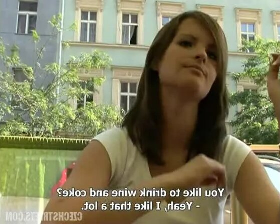 Ben 10 Barcha Qismlarini Onlayn Korish (Jinsiy aloqa)