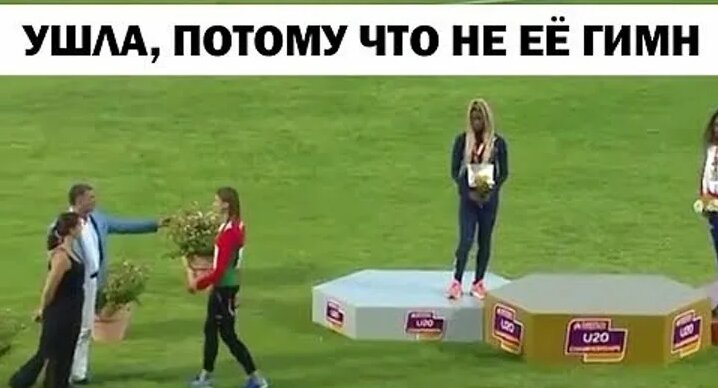 Виолетта - Серия 16 - Смотреть онлайн в поиске Яндекса по Видео