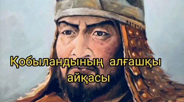 Жерар Депардье порно видео