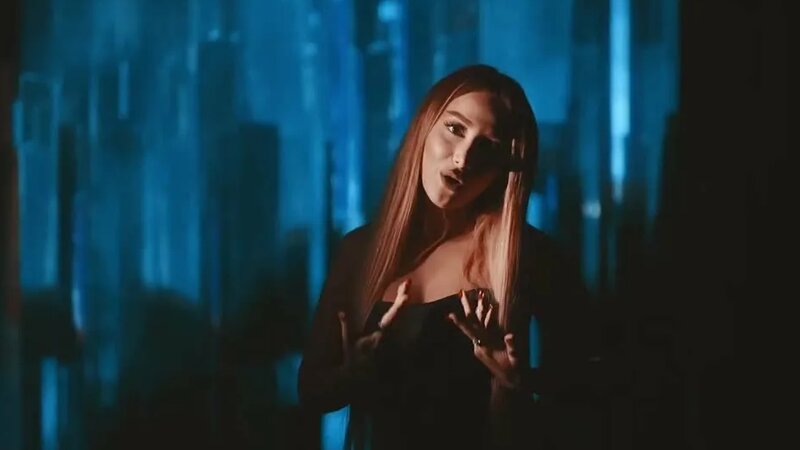 Күйеу бала, қайын енесі, қызы жыныстық қатынасқа түсуде