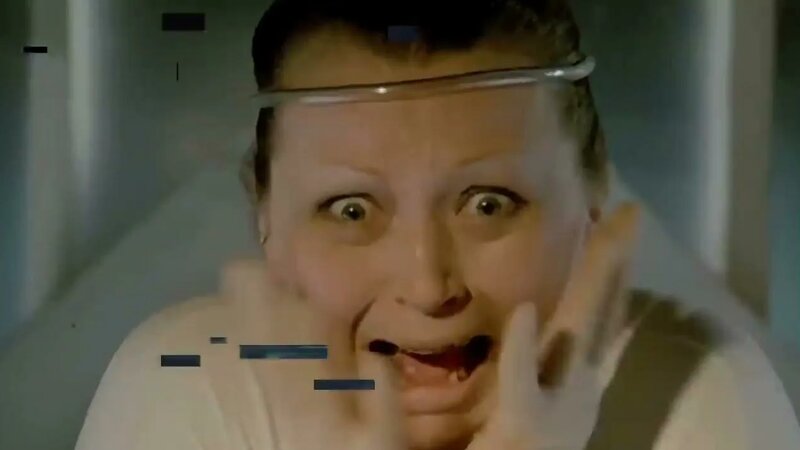 София Руднева порно