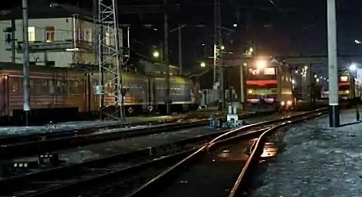 Видео АК-47, Ноггано, Гуф,5 Плюх-Давай Делай Шире Круг | OK.RU ...