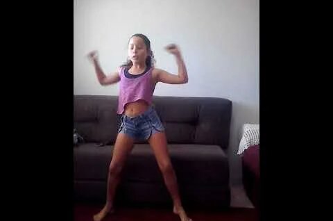 Dançando ok ru Lives 18: 1 bin video Yandex'te bulundu     