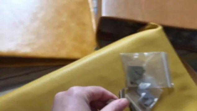 DIY альбом для пивных пробок своими руками - Смотреть онлайн в поиске ...