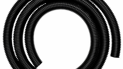 T32L шланг для пылесоса универсальный, мягкий, Dвнеш. 39мм, Dвнут. 32мм ...