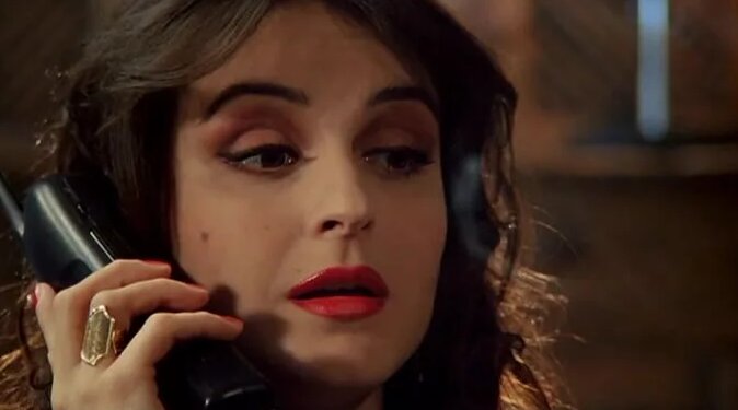 Қоғамдық орындарда мастурбация