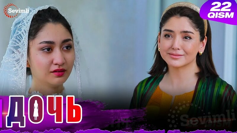 Omskdagi ayol bilan intim jinsiy aloqa