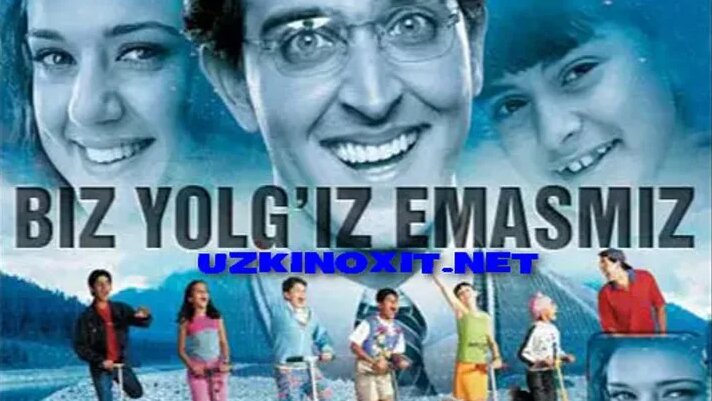 Transeksüel cumshot porno video HD sifatli