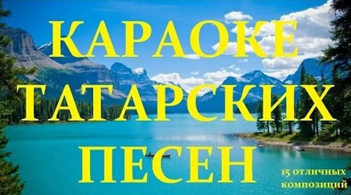 Светлана 1-4 серия (2022) Мелодрама // Премьера Россия 1 // Анонс - YouTube