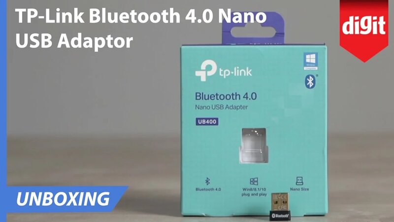 4.0 nano hotsell