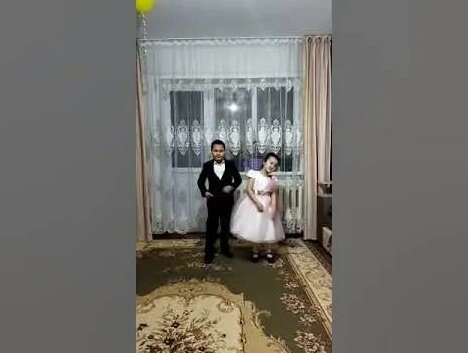 Теңіздегі топтық секс видео