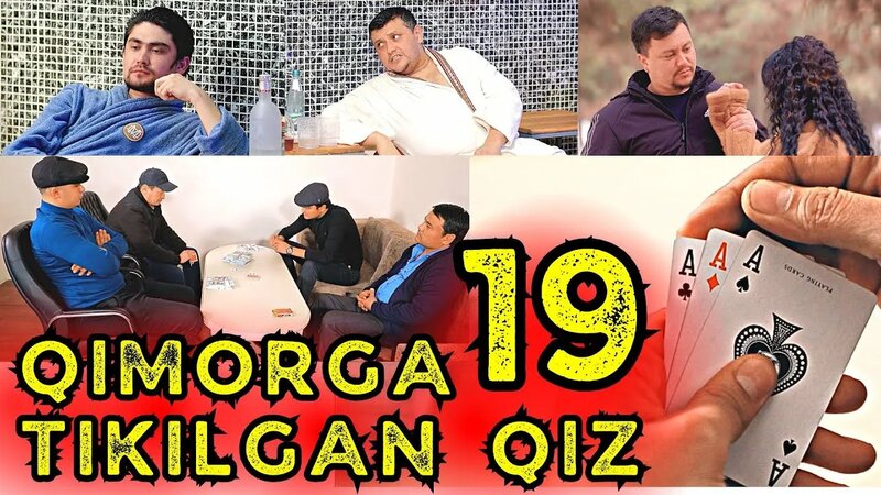 Jingalak qizlarning erotik videolari