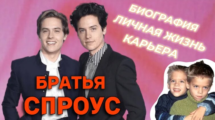 Ормандағы порно видео