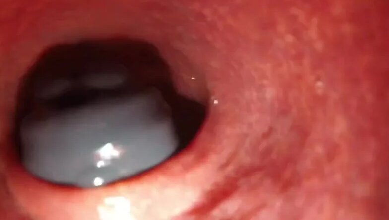 Анам кек синм жыныстық қатынаспен айналысты