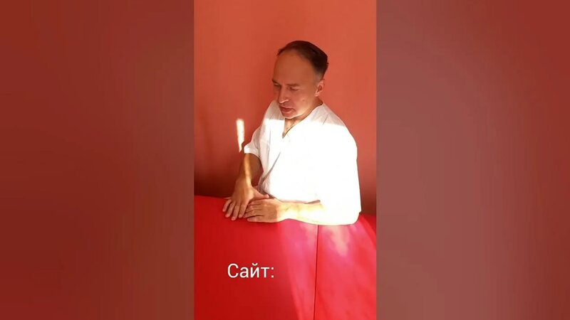 Как восстановить руку после инсульта. Упражнения для руки после ...