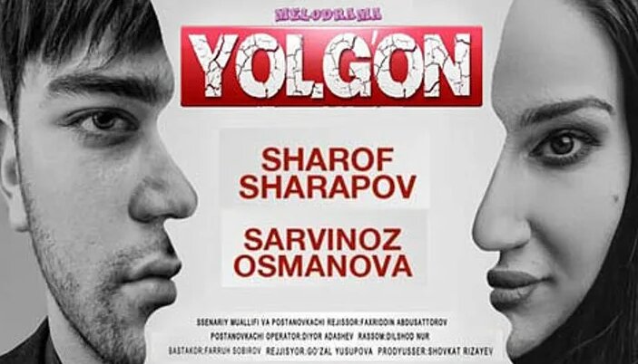 U erkakni boglab siktirdi.