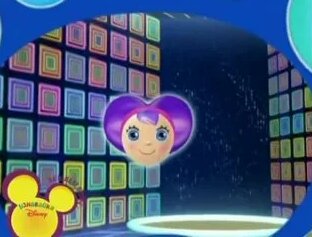 Спецагент ОCO (Special Agent Oso) 1 сезон, 1-5 серии - Смотреть онлайн ...