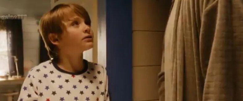 Половое созревание