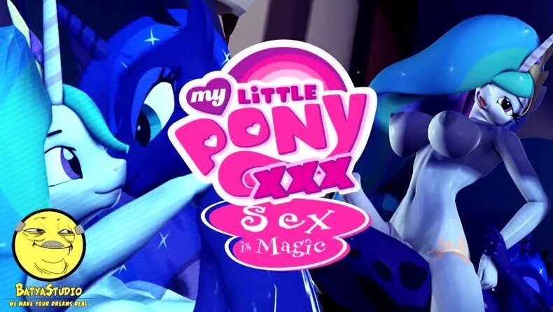 Onlayn porno tomosha naughtyamerica