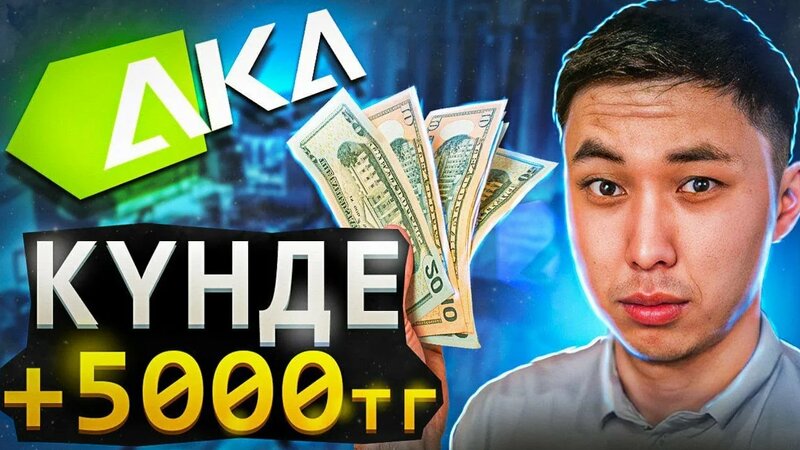 Габриелла Вольф порно