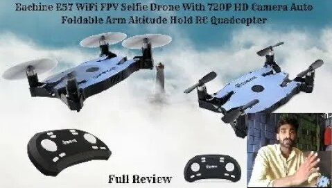 Eachine e57 sale