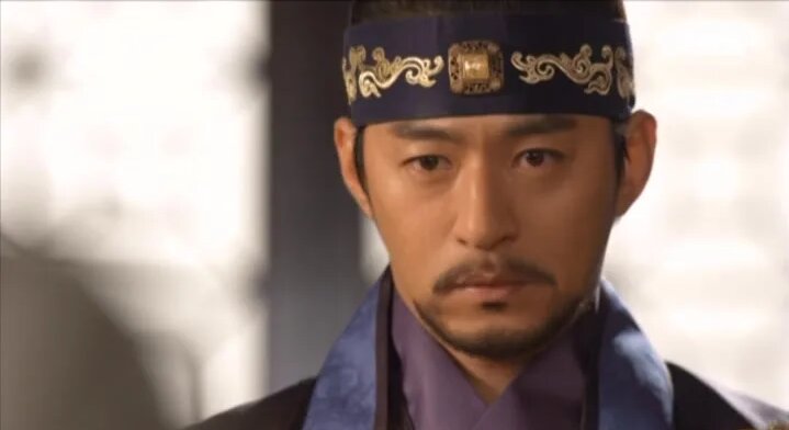 Жоғалған телефондағы минет