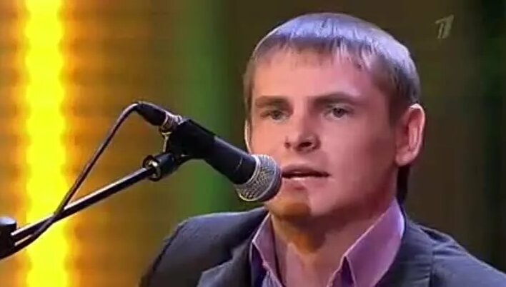 Константин и Юрий Красноперовы песня "Скажи председатель" - Смотреть ...