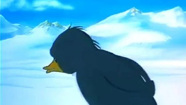 Кішкентай Лоло порно фильмі