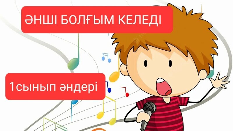 Қырылмаған кискаларды көрсететін орыс тіліндегі порнофильмдер