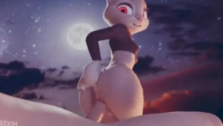 Анальды оргазм порно видео