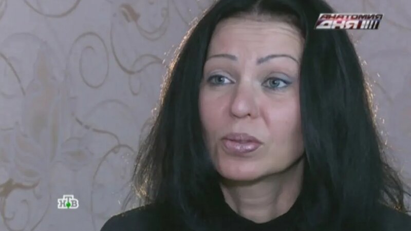 Әдемі анал үлкен мүшесі