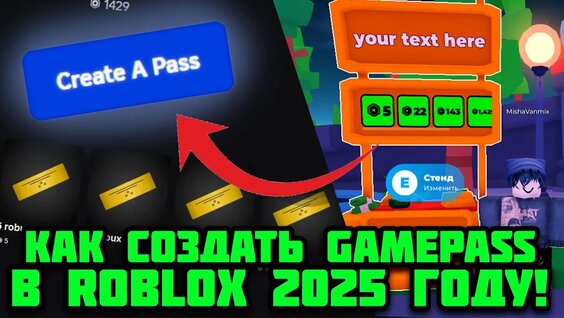 Yandex video arama->