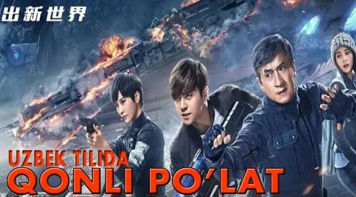 Seksi tochiki hazhdasola