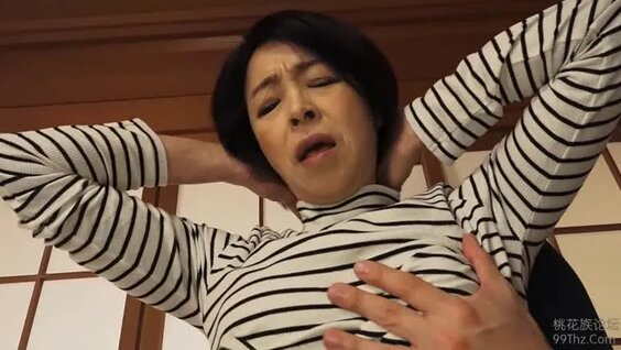 JAV real mother son incest Japanese mom sex Uncensored ...  