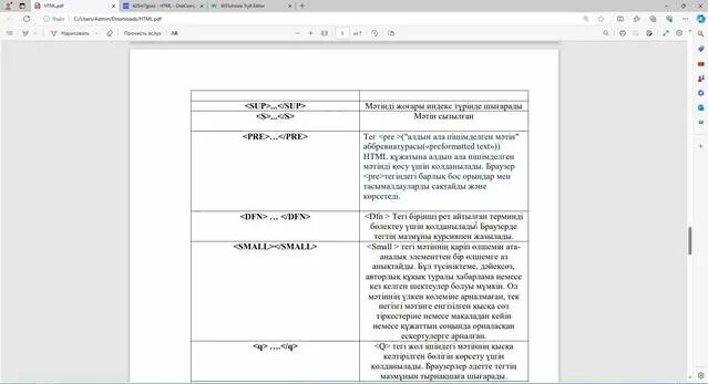 Ақ-қара сызылған порно